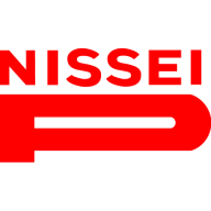 Nissei America, Inc. logo